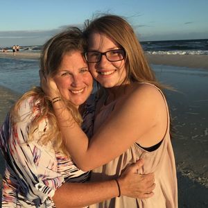 Meet your Posher, Shanon